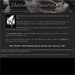 UncoveredBeauty.Com