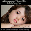 Angela Fuller Photography's Website