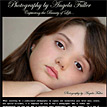 Angela Fuller Photography