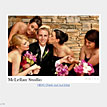 McLellan Studio's Website