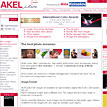AKELphoto's Website