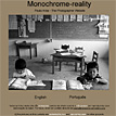 Monochrome Reality's Website