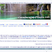Landscape-Photo.net Wallpapers