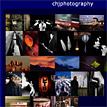 chjphotography's Website