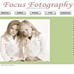 Focus Fotography