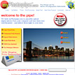 myPhotopipe.com's Website