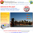 myPhotopipe.com