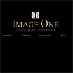 Image One - Shaun Larson's Website