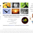 EDI Photography's Website
