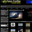 Focus Faction Photography Community's Website