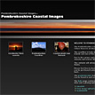 Pembrokeshire Coastal Images's Website
