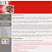 (R2V) Raster to Vector services's Website