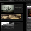 Natural Abstractions by Scott Carlin's Website