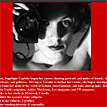 Caplette Photography's Website