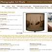 Photographic Seascapes's Website