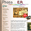 Photo-ER's Website