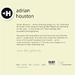Adrian Houston hotels, lifestyle, portrait photography