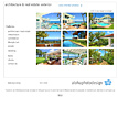 Kauai wedding and real estate photography's Website