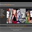 AnPhotoArt's Website