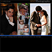 HNTPhotography's Website