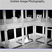 Wedding Photographers in Pittsburgh Golden Image Photography