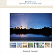 Truphotos's Website