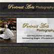 Portrait Arts Photography