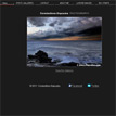 Constantinos Iliopoulos Photography's Website