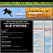 A-Z Fotos's Website