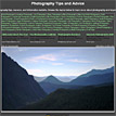 Photography Tips's Website