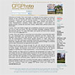 CFGPhoto's Website