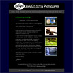 John Goldstein Photography's Website
