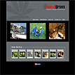 PhotoDrugs's Website