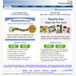 PhotoOne Print's Website