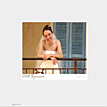 Poetic Impressions Wedding Photography's Website