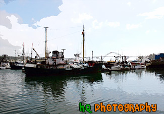 large version