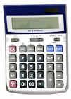 Calculator digital painting