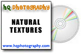natural textures stock photo cd
