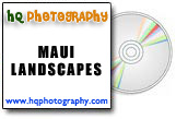 scenic landscapes stock photo cd