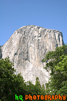 El Capitan