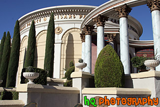 Caesars Palace