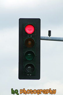 Stop Light