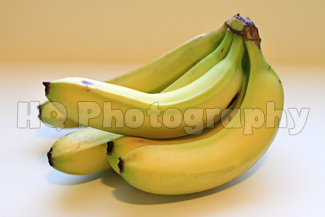 Bananas