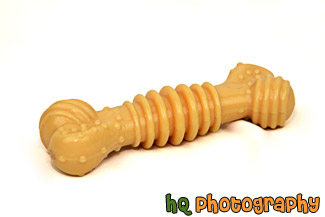 Dog Bone Toy