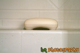 Bar Soap