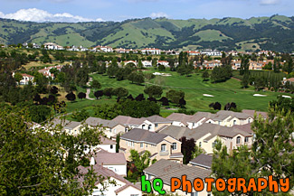 Silver Creek Valley, San Jose