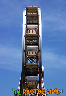 Ferris Wheel