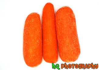 Carrots