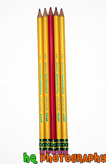 Pencils