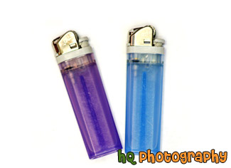 Lighters